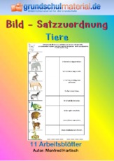 Bild-Satzzuordnung_Tiere.pdf